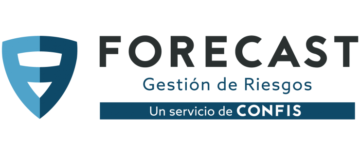 FORECAST | GESTIÓN DE RIESGOS – ANÁLISIS DE RIESGO DE PROVEEDORES