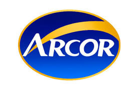 ARCOR S.A.I.C.