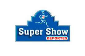 Super Show Deportes