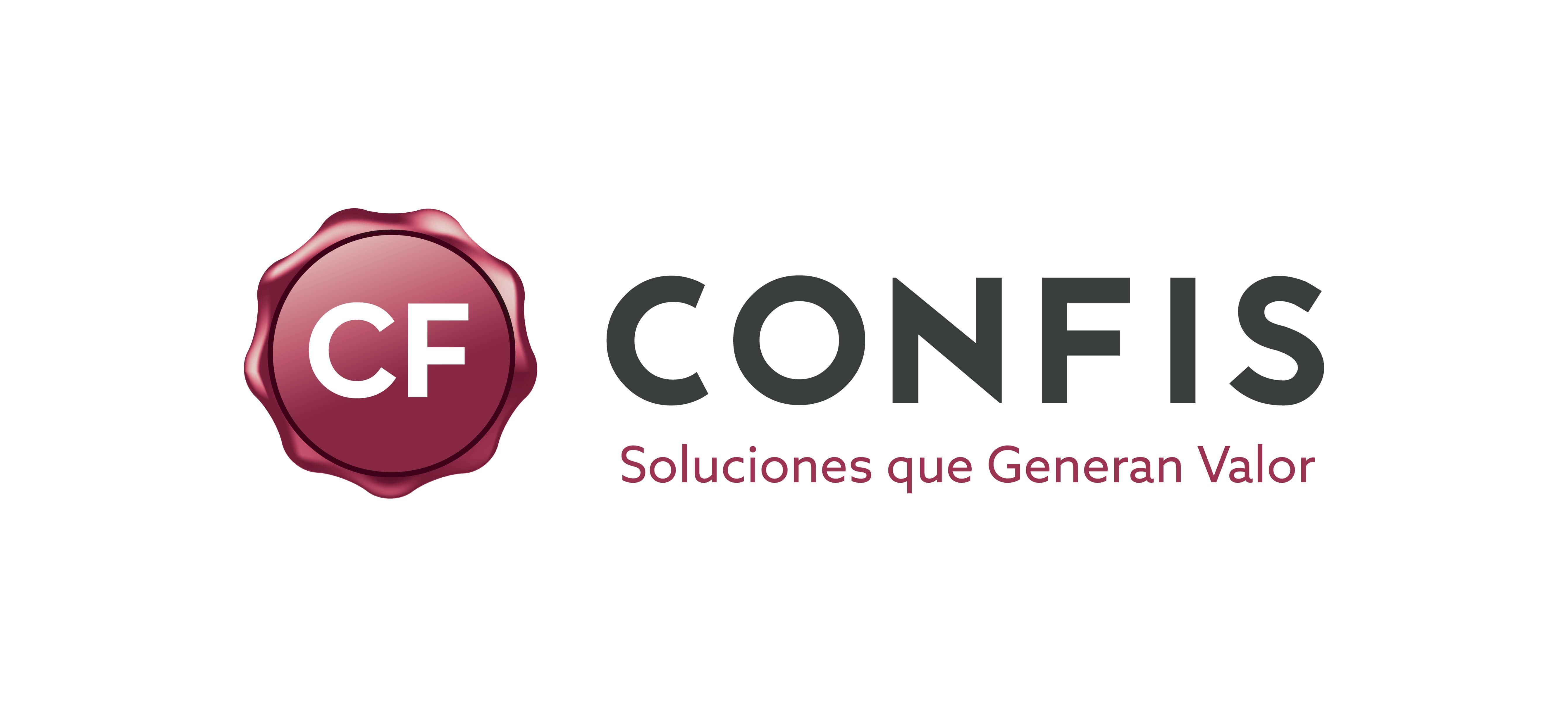 Entrevista a Fernando Fissore, fundador de CONFIS