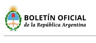 Reglamentación de la Ley de Solidaridad Social y re activación productiva