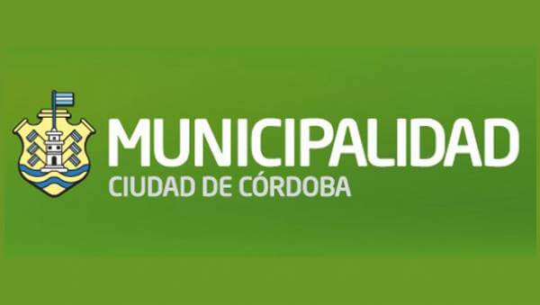 Decreto 2312/2019 Régimen Especial de Pagos Municipalidad de Córdoba.