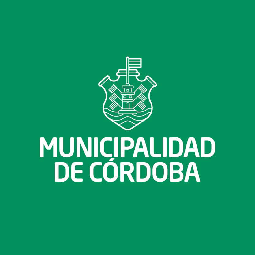 Municipalidad de Córdoba