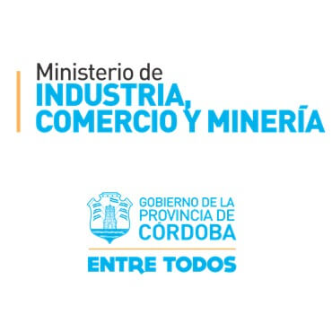 Promoción Industrial Córdoba – Beneficios Previos