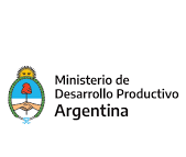 Programa Global de Crédito para la Reactivación del Sector Productivo