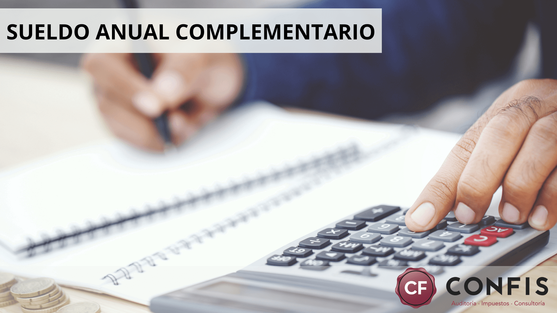 Sueldo Anual Complementario (SAC) – Período 06/2023